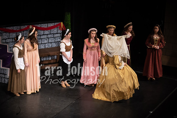 2021 MTC - Mattress 11-18 P1 Senior Show - TJP (53 of 320)