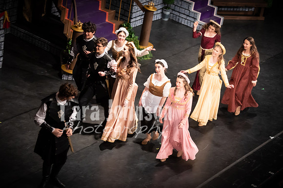 2021 MTC - Mattress 11-18 P1 Senior Show - TJP (54 of 320)