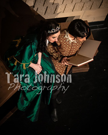 2021 MTC - Mattress 11-18 P1 Senior Show - TJP (55 of 320)