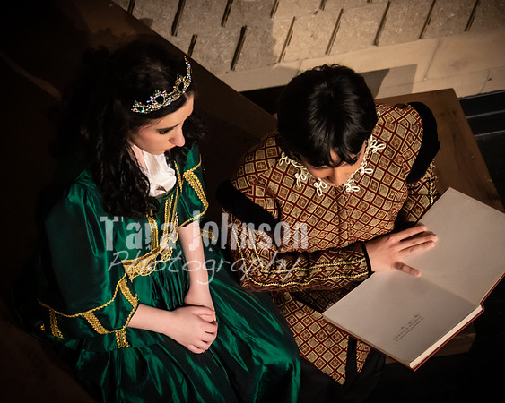 2021 MTC - Mattress 11-18 P1 Senior Show - TJP (56 of 320)