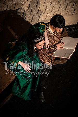 2021 MTC - Mattress 11-18 P1 Senior Show - TJP (57 of 320)