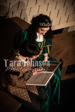 2021 MTC - Mattress 11-18 P1 Senior Show - TJP (58 of 320)