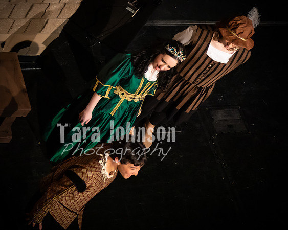 2021 MTC - Mattress 11-18 P1 Senior Show - TJP (62 of 320)