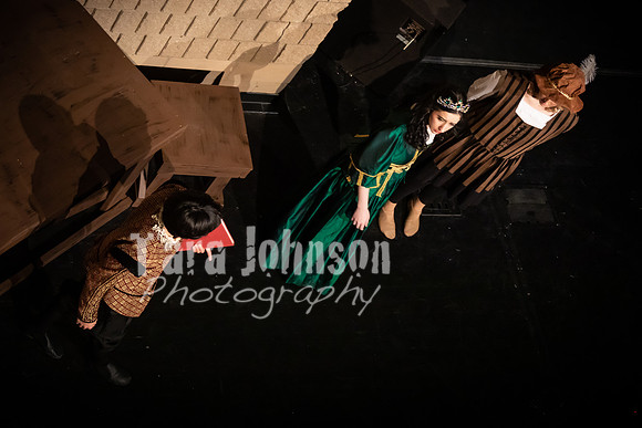 2021 MTC - Mattress 11-18 P1 Senior Show - TJP (61 of 320)