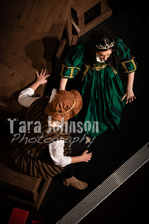 2021 MTC - Mattress 11-18 P1 Senior Show - TJP (63 of 320)