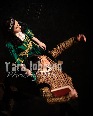 2021 MTC - Mattress 11-18 P1 Senior Show - TJP (65 of 320)