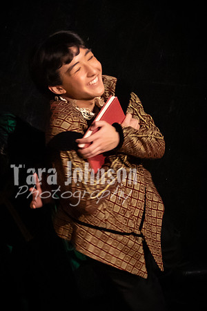 2021 MTC - Mattress 11-18 P1 Senior Show - TJP (66 of 320)