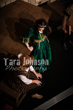 2021 MTC - Mattress 11-18 P1 Senior Show - TJP (64 of 320)