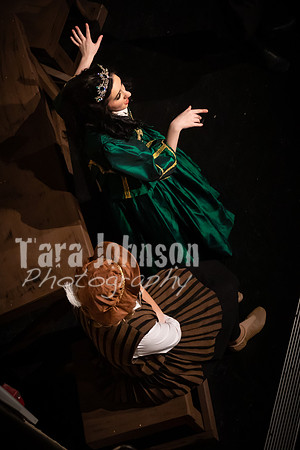 2021 MTC - Mattress 11-18 P1 Senior Show - TJP (67 of 320)