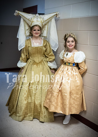 2021 MTC - Mattress 11-18 P1 Senior Show - TJP (69 of 320)