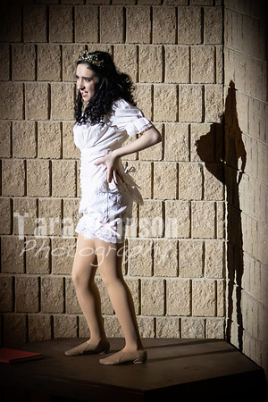 2021 MTC - Mattress 11-18 P1 Senior Show - TJP (71 of 320)