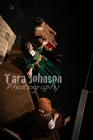 2021 MTC - Mattress 11-18 P1 Senior Show - TJP (68 of 320)