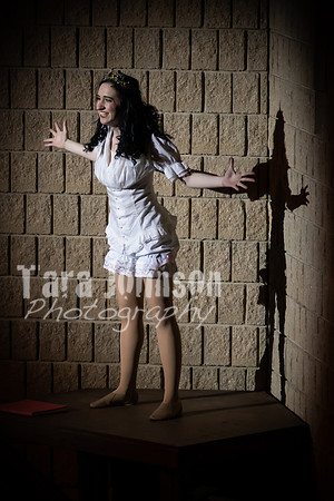 2021 MTC - Mattress 11-18 P1 Senior Show - TJP (72 of 320)