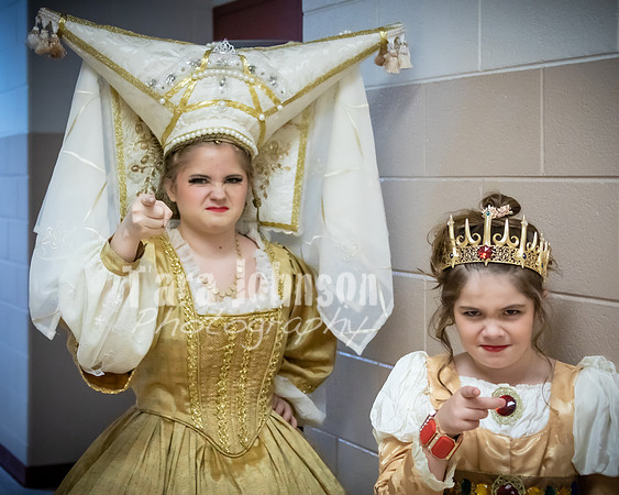 2021 MTC - Mattress 11-18 P1 Senior Show - TJP (70 of 320)