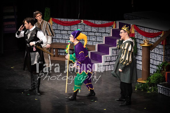 2021 MTC - Mattress 11-18 P1 Senior Show - TJP (73 of 320)
