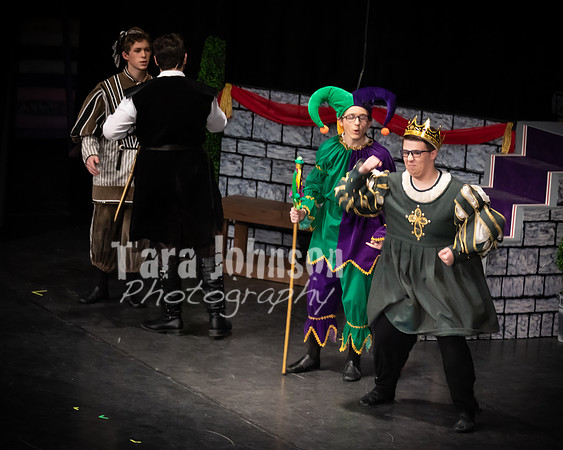 2021 MTC - Mattress 11-18 P1 Senior Show - TJP (76 of 320)