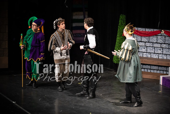 2021 MTC - Mattress 11-18 P1 Senior Show - TJP (75 of 320)