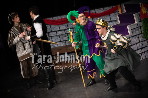 2021 MTC - Mattress 11-18 P1 Senior Show - TJP (77 of 320)