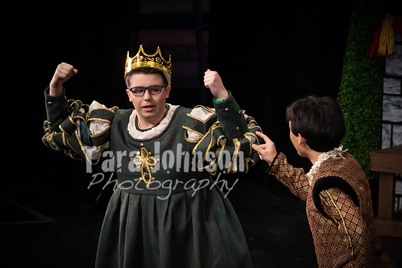 2021 MTC - Mattress 11-18 P1 Senior Show - TJP (82 of 320)