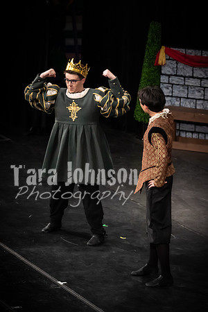 2021 MTC - Mattress 11-18 P1 Senior Show - TJP (81 of 320)