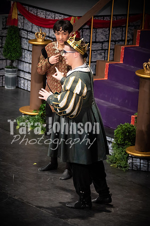 2021 MTC - Mattress 11-18 P1 Senior Show - TJP (80 of 320)