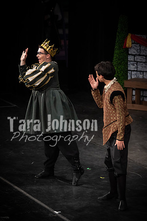 2021 MTC - Mattress 11-18 P1 Senior Show - TJP (83 of 320)