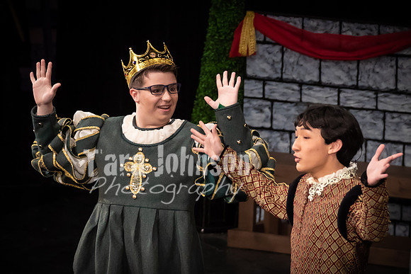 2021 MTC - Mattress 11-18 P1 Senior Show - TJP (86 of 320)