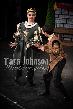 2021 MTC - Mattress 11-18 P1 Senior Show - TJP (84 of 320)