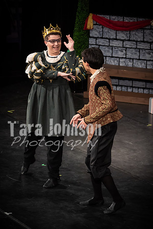 2021 MTC - Mattress 11-18 P1 Senior Show - TJP (85 of 320)