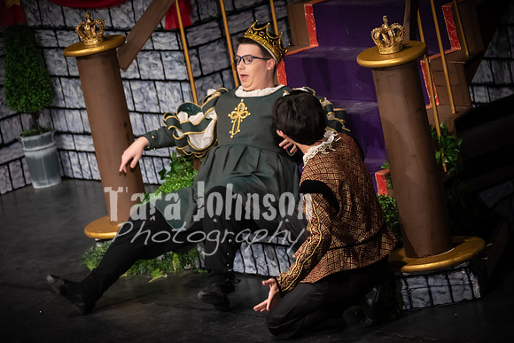 2021 MTC - Mattress 11-18 P1 Senior Show - TJP (87 of 320)