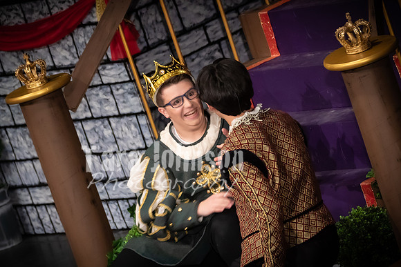 2021 MTC - Mattress 11-18 P1 Senior Show - TJP (88 of 320)