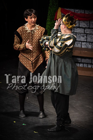2021 MTC - Mattress 11-18 P1 Senior Show - TJP (90 of 320)