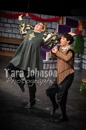 2021 MTC - Mattress 11-18 P1 Senior Show - TJP (89 of 320)