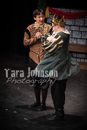 2021 MTC - Mattress 11-18 P1 Senior Show - TJP (91 of 320)