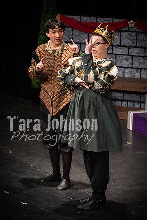 2021 MTC - Mattress 11-18 P1 Senior Show - TJP (92 of 320)
