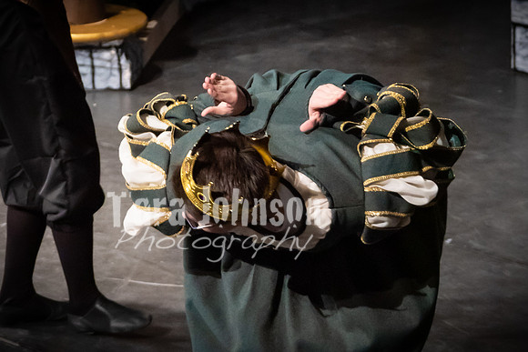 2021 MTC - Mattress 11-18 P1 Senior Show - TJP (94 of 320)