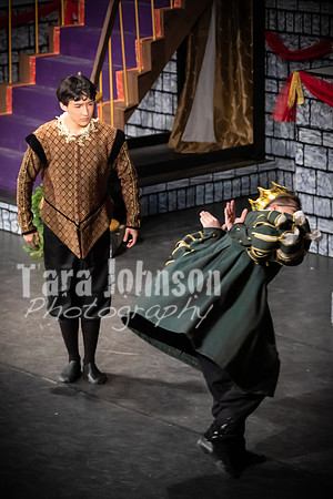 2021 MTC - Mattress 11-18 P1 Senior Show - TJP (93 of 320)