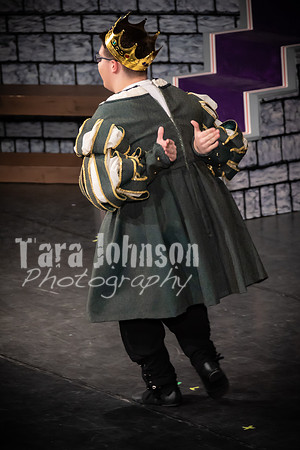 2021 MTC - Mattress 11-18 P1 Senior Show - TJP (96 of 320)