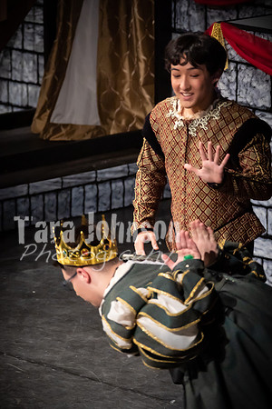 2021 MTC - Mattress 11-18 P1 Senior Show - TJP (95 of 320)