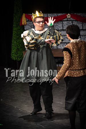 2021 MTC - Mattress 11-18 P1 Senior Show - TJP (97 of 320)