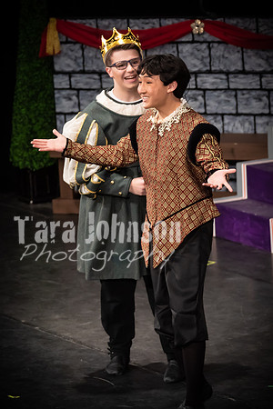 2021 MTC - Mattress 11-18 P1 Senior Show - TJP (98 of 320)