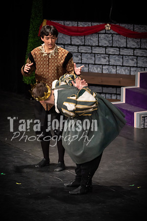 2021 MTC - Mattress 11-18 P1 Senior Show - TJP (99 of 320)