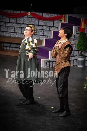 2021 MTC - Mattress 11-18 P1 Senior Show - TJP (100 of 320)