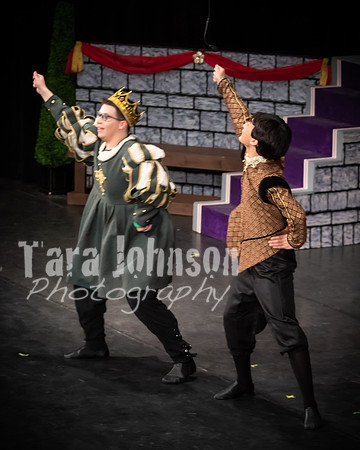 2021 MTC - Mattress 11-18 P1 Senior Show - TJP (102 of 320)
