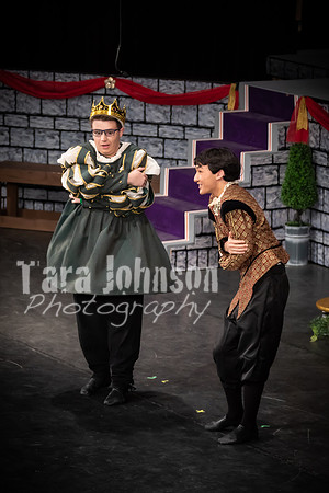 2021 MTC - Mattress 11-18 P1 Senior Show - TJP (101 of 320)