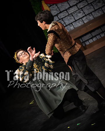 2021 MTC - Mattress 11-18 P1 Senior Show - TJP (104 of 320)