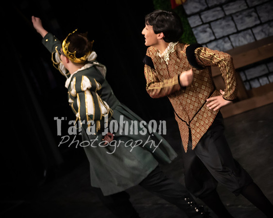 2021 MTC - Mattress 11-18 P1 Senior Show - TJP (105 of 320)