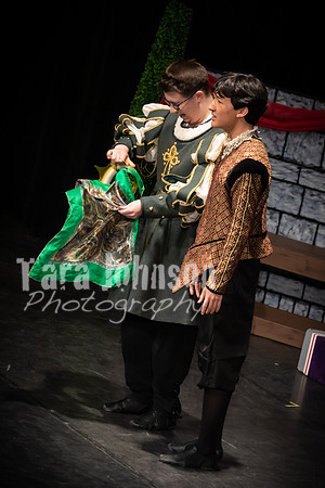 2021 MTC - Mattress 11-18 P1 Senior Show - TJP (107 of 320)