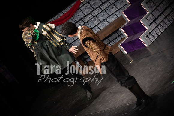 2021 MTC - Mattress 11-18 P1 Senior Show - TJP (106 of 320)