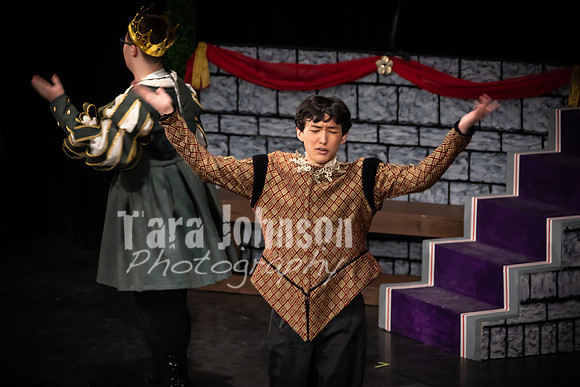 2021 MTC - Mattress 11-18 P1 Senior Show - TJP (108 of 320)